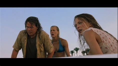 Club Dread Broken Lizard Image Fanpop