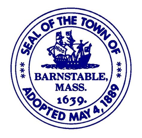 Town Of Barnstable Barnstablema Twitter