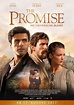 The Promise DVD Release Date | Redbox, Netflix, iTunes, Amazon