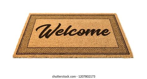 18697 Welcome Mat Images Stock Photos 3d Objects And Vectors