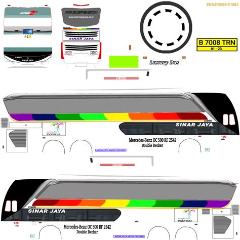 Livery bussid laju prima is free tools app, developed by skin bus indonesia. Livery Bussid Shd Laju Prima / 87+ Livery BUSSID HD SHD ...