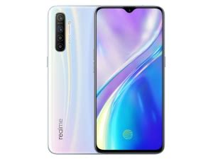 Rp1.999.000 ₱6k (ph) direct convert. Realme XT - Full Specs and Official Price in the Philippines