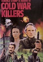 The Cold War Killers streaming: where to watch online?
