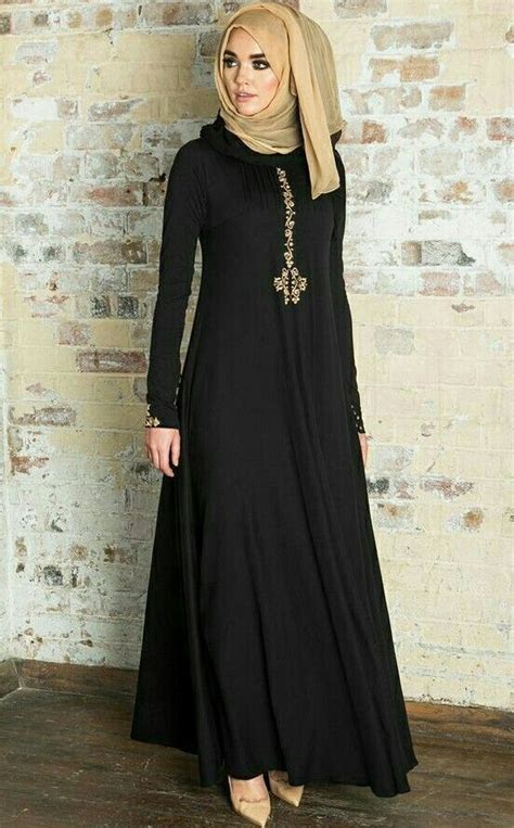 About 14% of these are islamic clothing. Pakistani Burka Design - Latest Abaya Styles 2014-2015 Collection in Pakistan ... : See more of ...