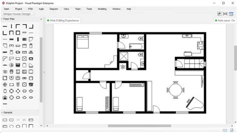 Simple To Use 5 Best Home Remodeling Software For Pc And Android