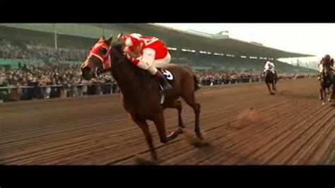 equibase horse racing commercial youtube
