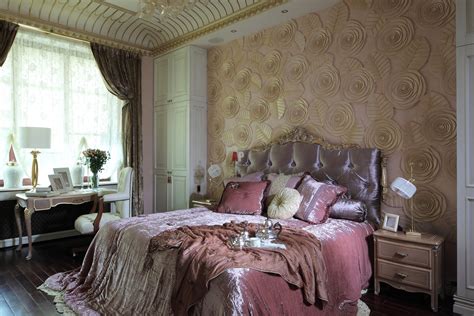 Through the victorian and then the arts & crafts revivals, period rooms were the gold standard for restorers. 75 Victorian Bedroom Furniture Sets & Best Decor Ideas | Decor Or Design
