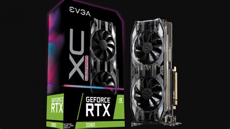 Nvidia Graphics Card Deal At Walmart Save 80 On The Geforce Rtx 2080