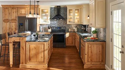 Create your actual kitchen space. Lowes Kitchen Design Tool | Besto Blog