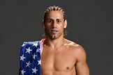 Who is Urijah Faber, What is His Net Worth, Height, Age? Here are ...