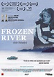 Frozen River (2008) - Película eCartelera