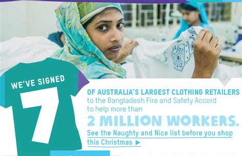 Campaign Achievements In 2013 Oxfam Australia