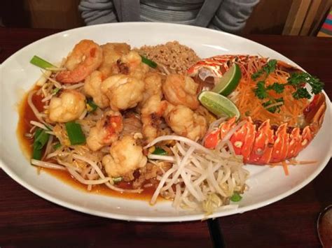Our dining room is now open. THAI DINER, Coplay - Photos & Restaurant Reviews - Food ...