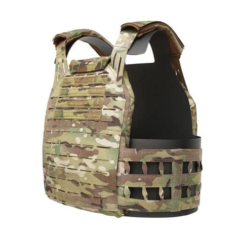 Lbt 6094 G3 Plate Carrier Tactical Distributors