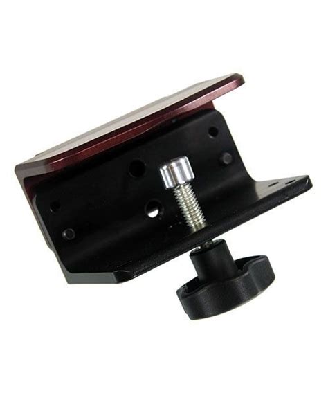 Bp1001 Bench Clamp By Knew Concepts By Fdjtool Fdj Tool