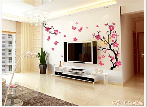 49 Decoration Wallpaper Home Decorating Wallpapersafari