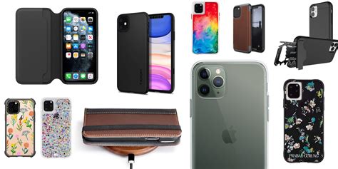 Every case is one of a kind and made at our shop in elkhart, indiana. Best iPhone 11, Pro and Pro Max cases now available - 9to5Mac