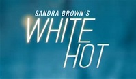 White Hot Hallmark Movie Premiere and Official Trailer