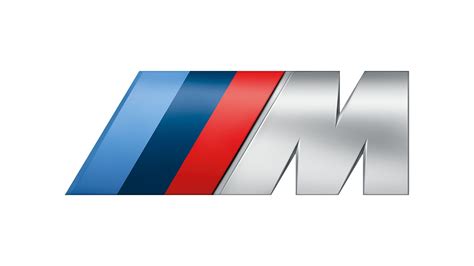 Bmw M Logo Wallpaper 1920x1080