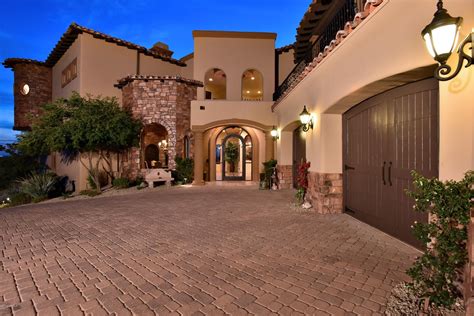homes for sale in scottsdale az eagle mountain - Google Search Eagle