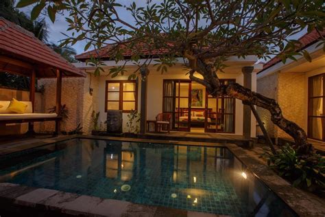 Bali Sanur Beach Villas Villa 1 Bali 2024 Updated Prices Deals