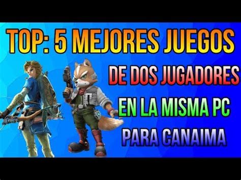 Dance dance revolution, god of war 2, prince of persia: Juegos De Ps2 De Dos Jugadores - LISTADO Mejores juegos ...
