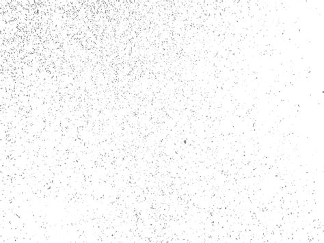 Dust Texture Png 19 Free Cliparts Download Images On Clipground 2024
