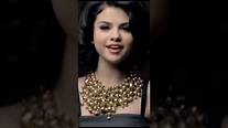Selena Gomez & The Scene - Naturally - YouTube