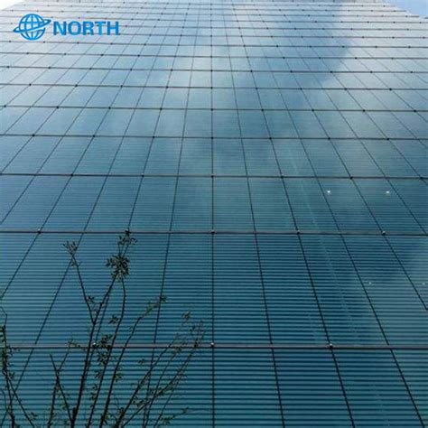 Special Shape Glass Tempered Laminated Glass China Sgp Laminated Glass And Curved Sentry Glass