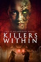 Reparto de Killers Within (película 2018). Dirigida por Brian O'Neill ...