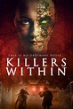 Watch Killers Within Online | Free Full Movie | FMovies