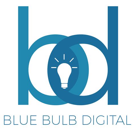 Blue Bulb Digital Digital Marketing Agency: Blue Bulb Digital - Digital Marketing Agency Hyderabad