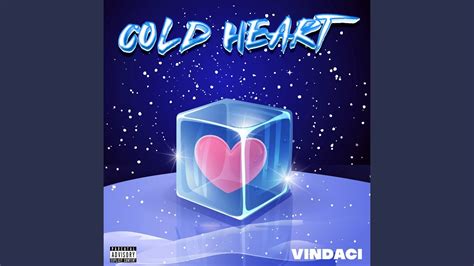 Cold Heart Youtube Music