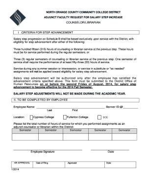 Application requesting advance from salary to manager. Printable Form For Salary Advance - Salary Advance Request Form printable pdf download - This ...