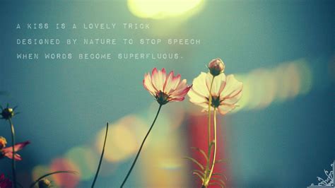 Cute Quote Backgrounds Wallpaper Cave