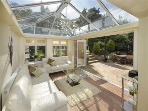 A sunroom goes on every dream home checklist, and if you're lucky enough to own one, then it deserves the same decorating and design. 28 Dreamy Attic Sunroom Design Ideas | Sunroom designs ...