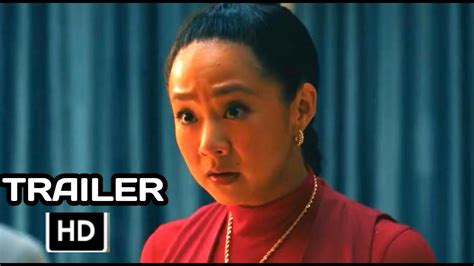 American Born Chinese Official Trailer Disney American Born Chinese