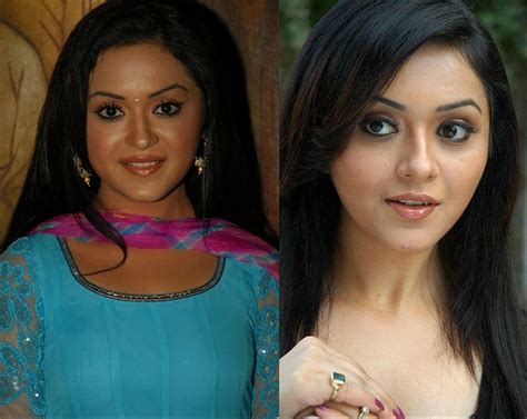 10 plastic surgery of popular tv actresses before and after page 2 of 2 bollywood dadi