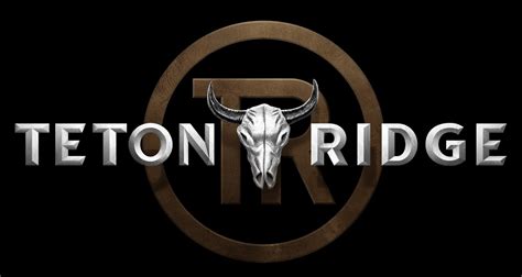 Teton Ridge Partners With Nrcha As A New Corporate Sponsor And The