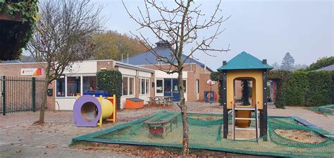 Peuterwerk Ukkepuk Avem Kinderopvang