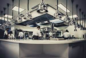 Commercial Hood Cleaning Services | Edmonton | Kitchen Hood Professionals