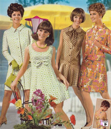 196768 1960s Fashion Retro Fashion 60s Fashion
