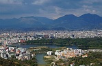 Visit Tirana: The Capital City of Albania (2024)