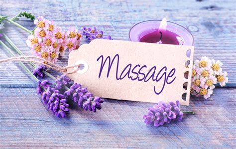 Professional Body Massage Reflexology And Aroma Therapy Durban