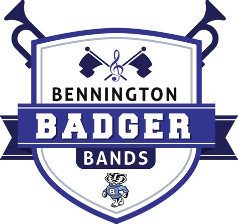 10921 Bennington Midwest Marching Competitions Facebook