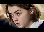 THE FALLING (Maisie Williams) MOVIE Trailer - video Dailymotion