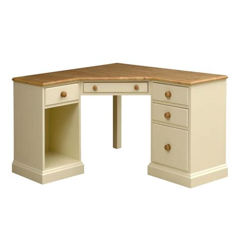 Small Corner Desks With Drawers Corner Desk Office Oak Office Desks Corner Desk