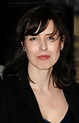 Gina McKee in Atonement (2007) | Gina mckee, British actresses, Celebrities