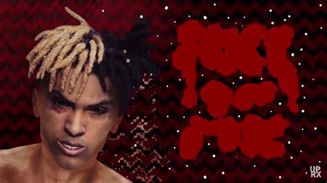 XXXTENTACION Look At Me Official Music Video FULL SONG Plus UPROXXs Animation YouTube