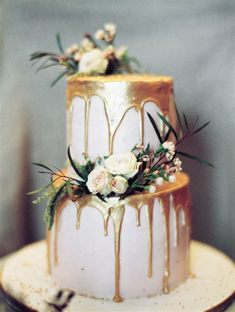 Buy kosher two tier cakes online today! 20 Most Beautiful Wedding Cakes You'll Want to See ...